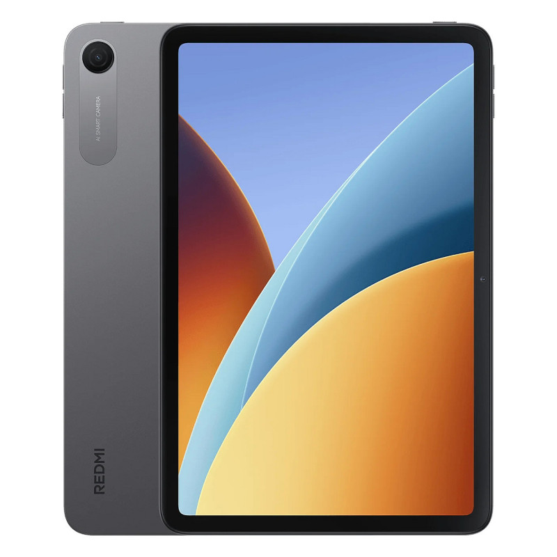 Xiaomi Redmi Pad 2 9.7"